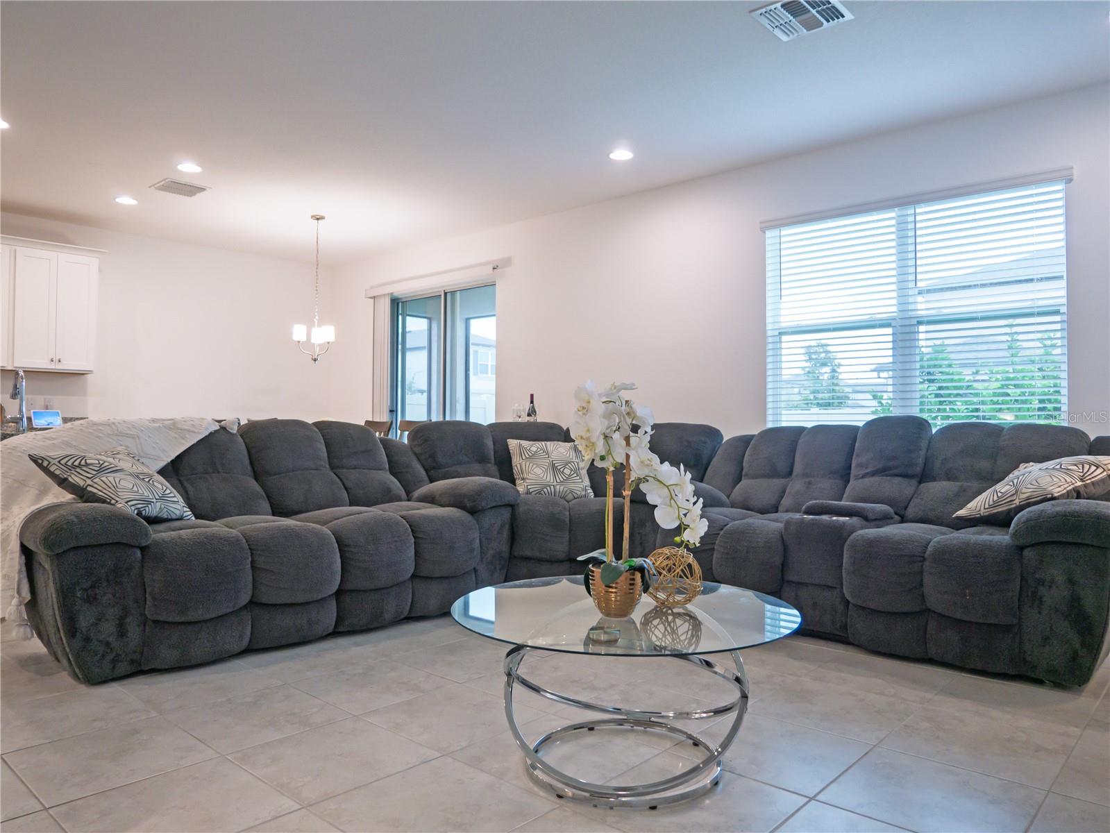 COBBLESTONE PH 1 - Residential