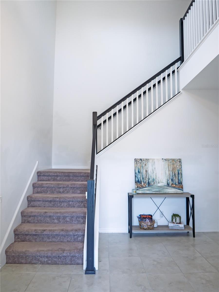 COBBLESTONE PH 1 - Residential