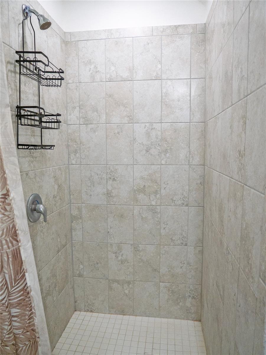 COBBLESTONE PH 1 - Residential