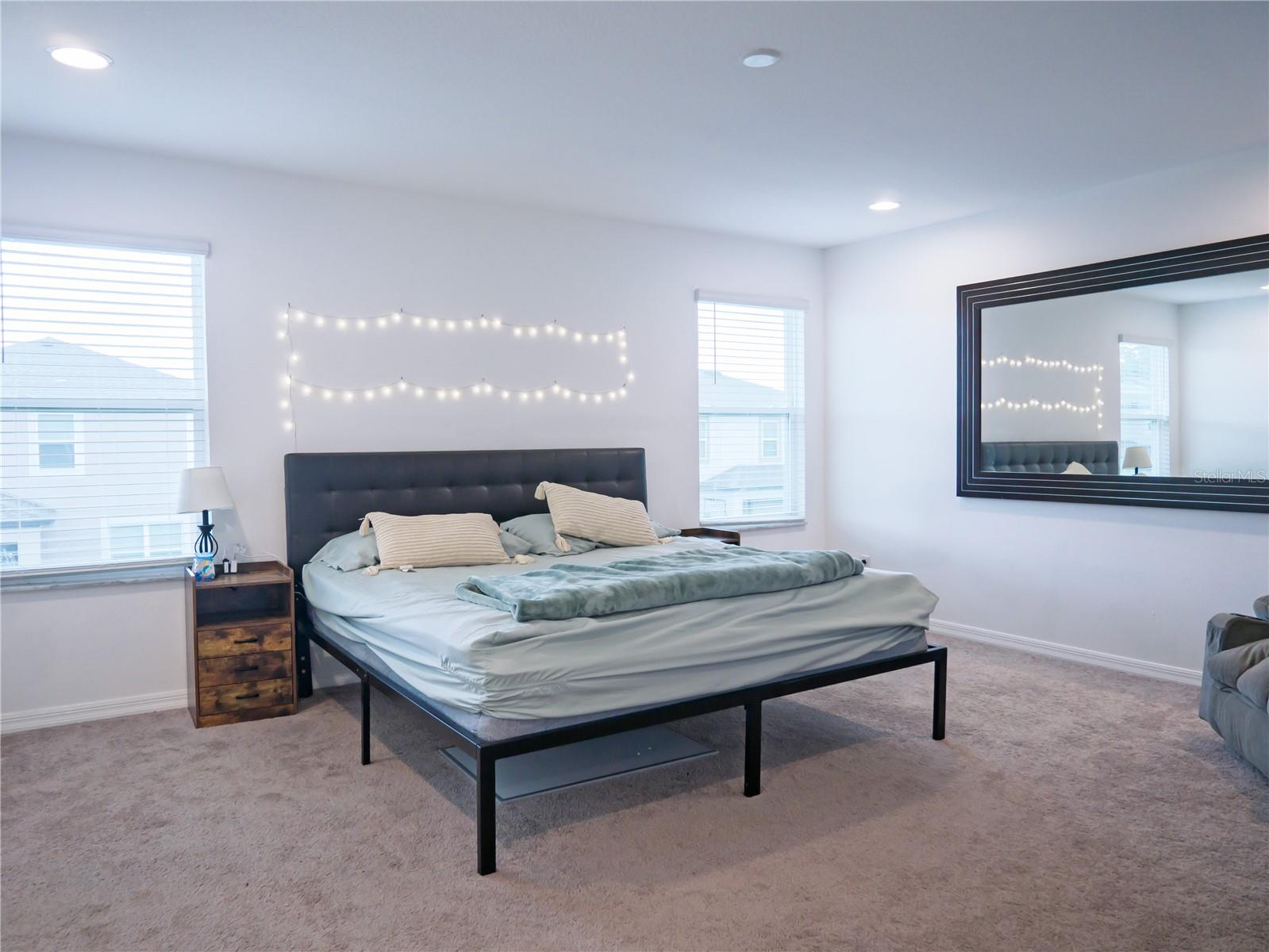 COBBLESTONE PH 1 - Residential