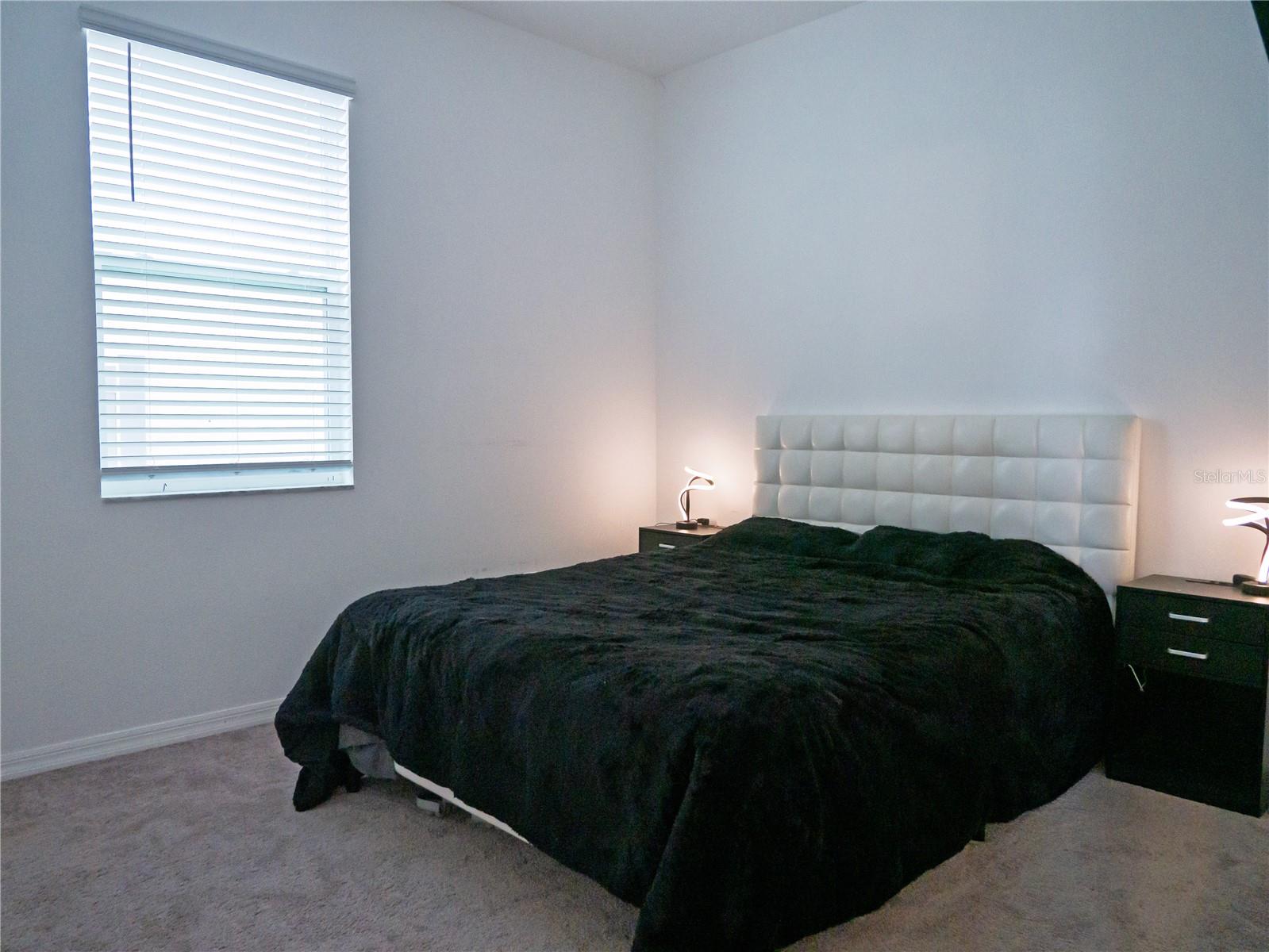 COBBLESTONE PH 1 - Residential