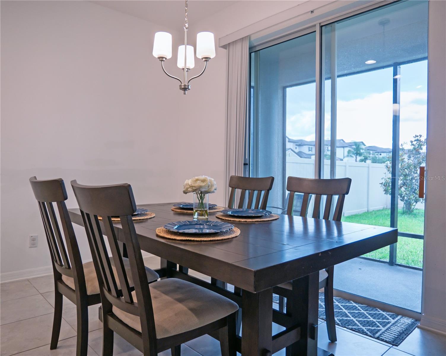 COBBLESTONE PH 1 - Residential