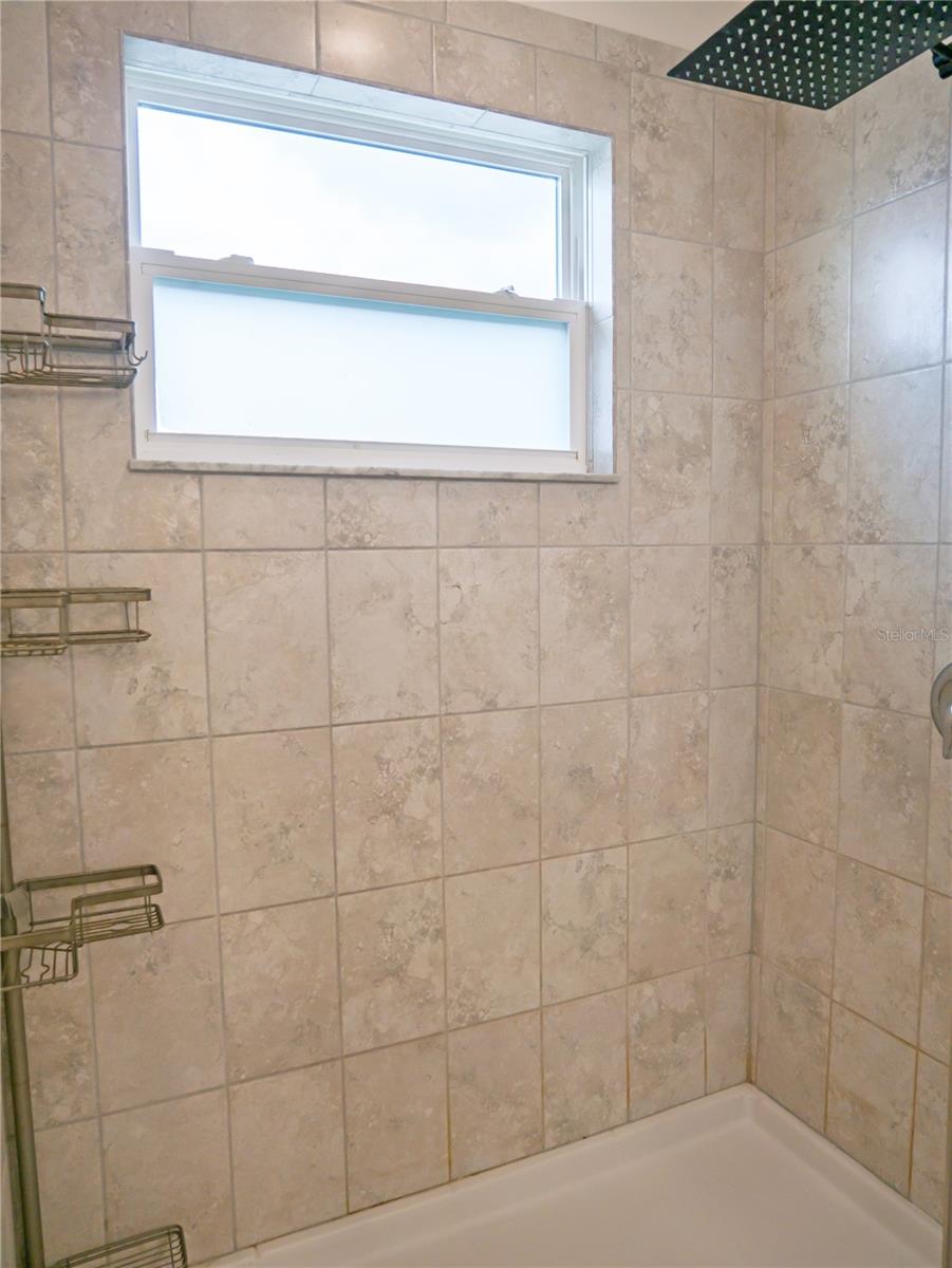 COBBLESTONE PH 1 - Residential