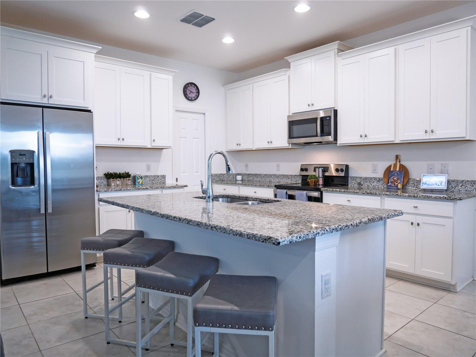 COBBLESTONE PH 1 - Residential