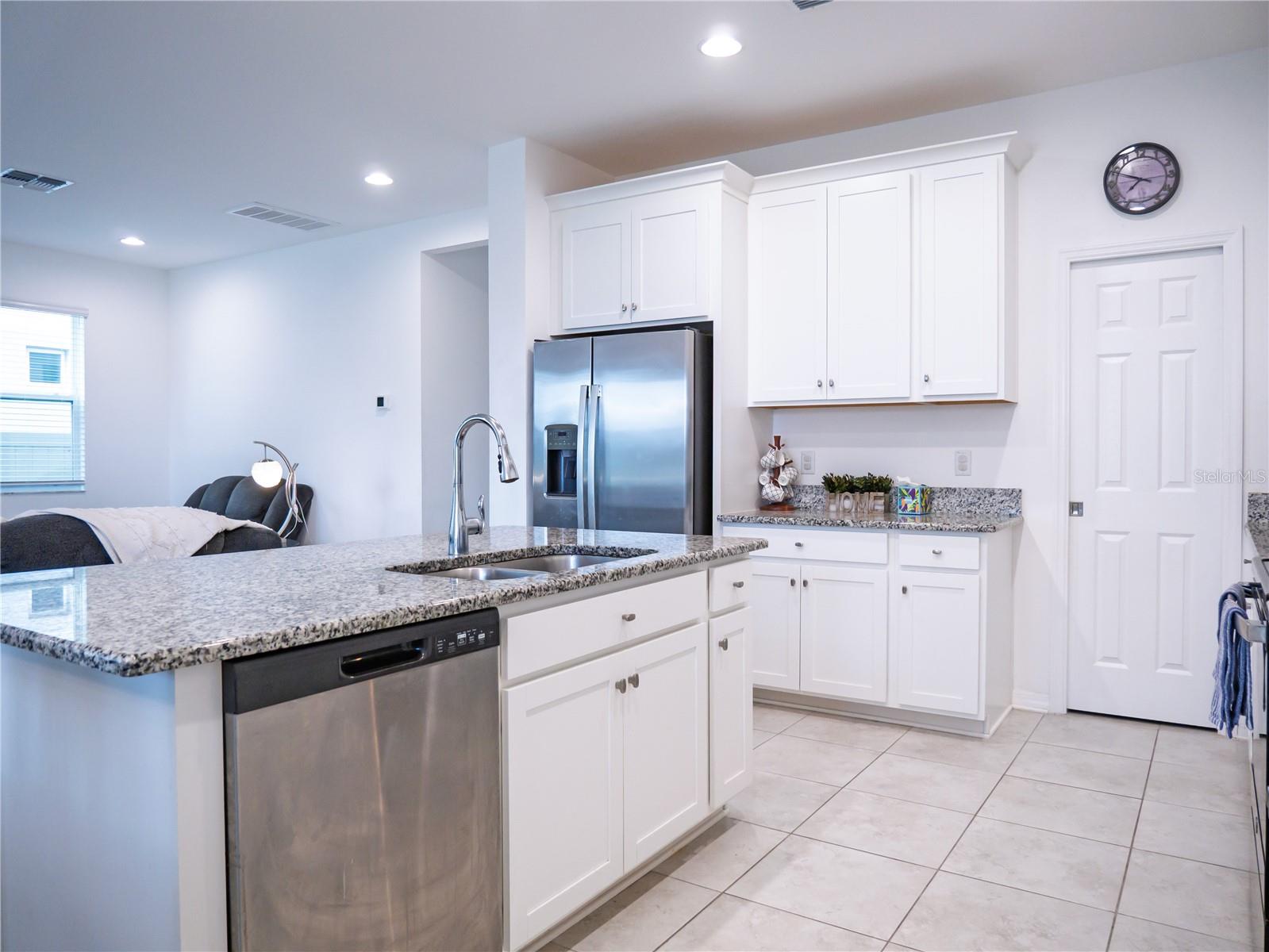 COBBLESTONE PH 1 - Residential