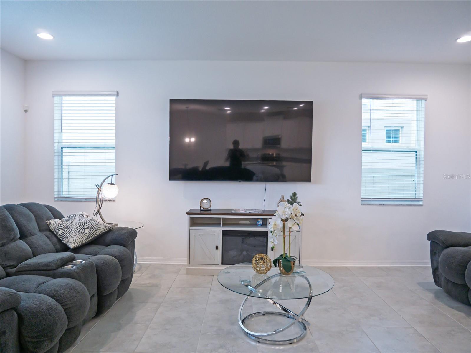 COBBLESTONE PH 1 - Residential
