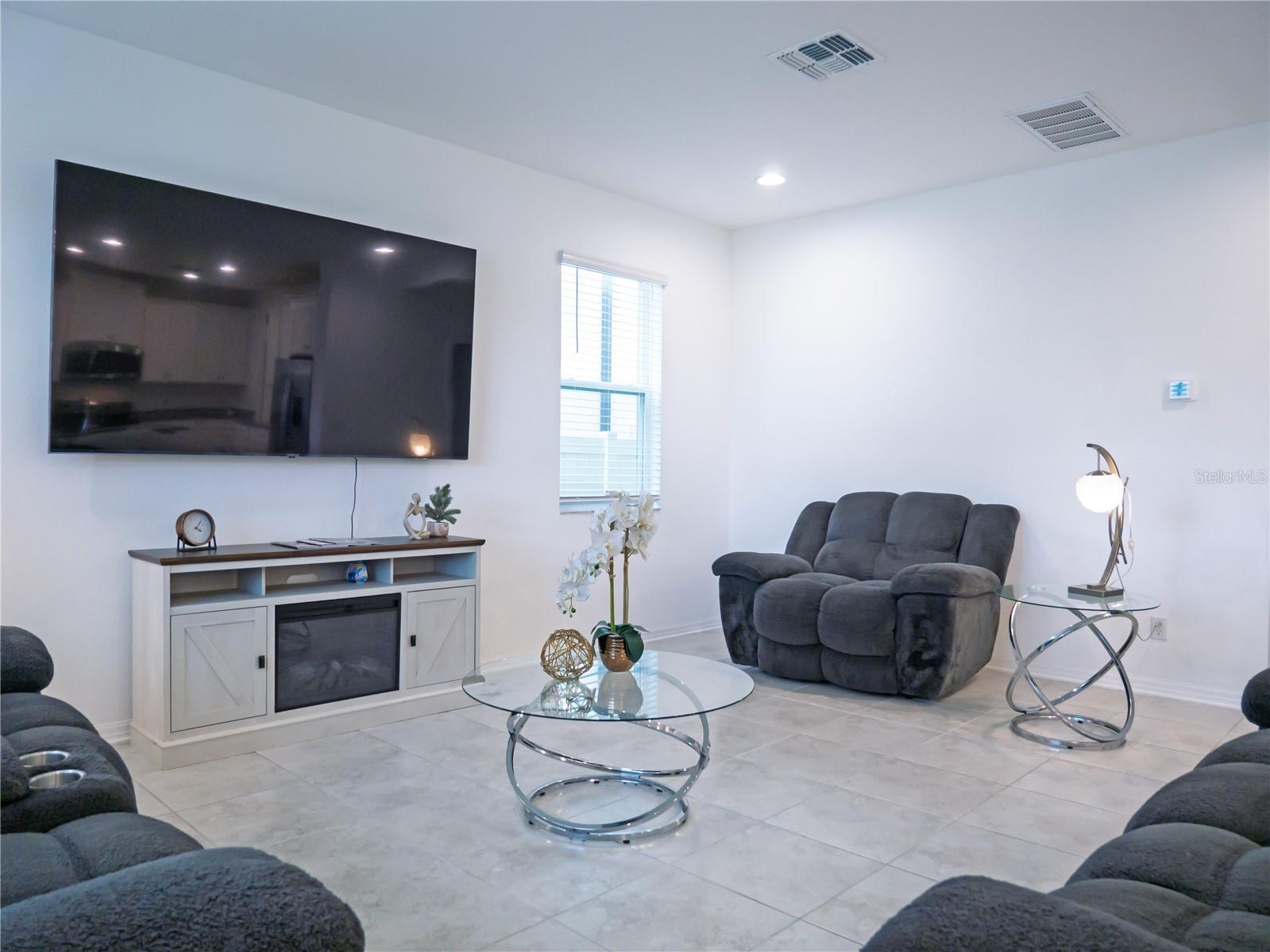 COBBLESTONE PH 1 - Residential