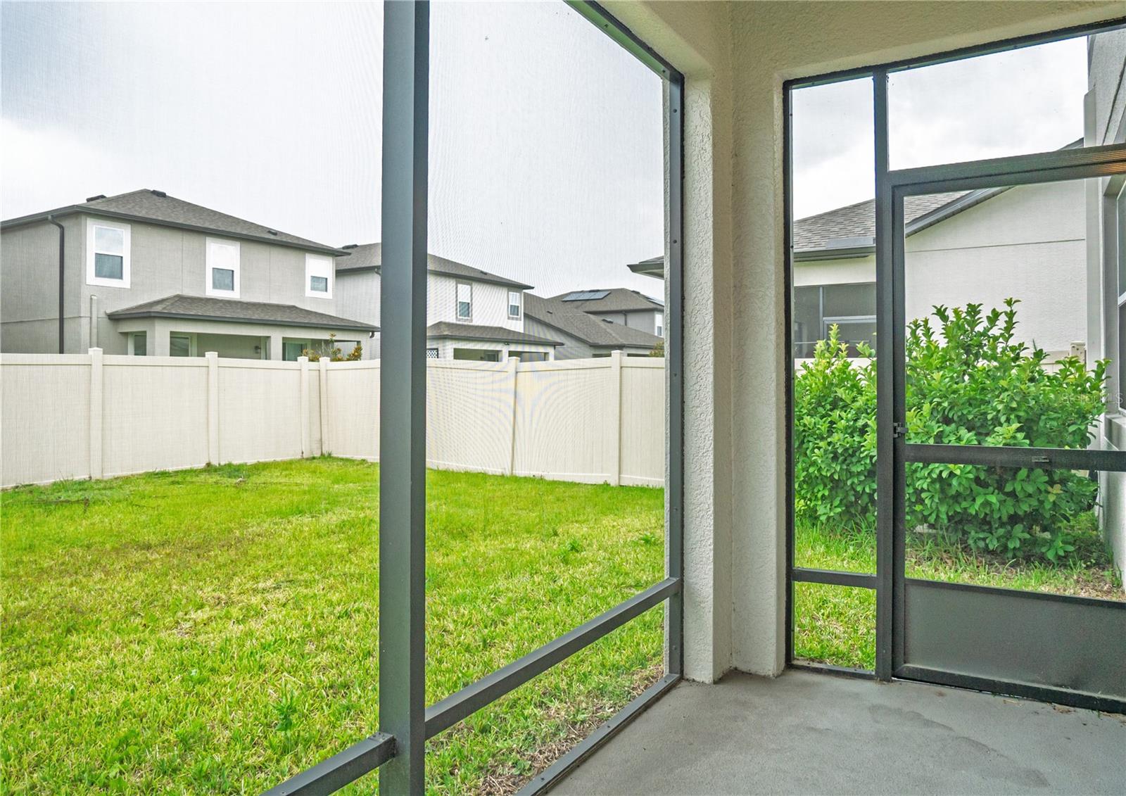 COBBLESTONE PH 1 - Residential