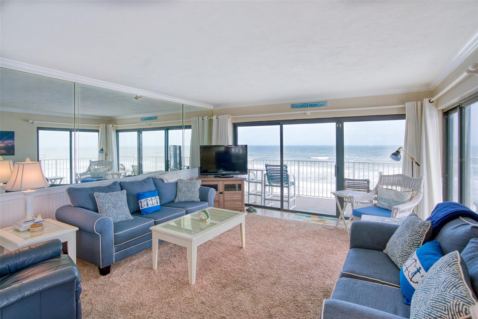 Shoreham By Sea Condo - Residential