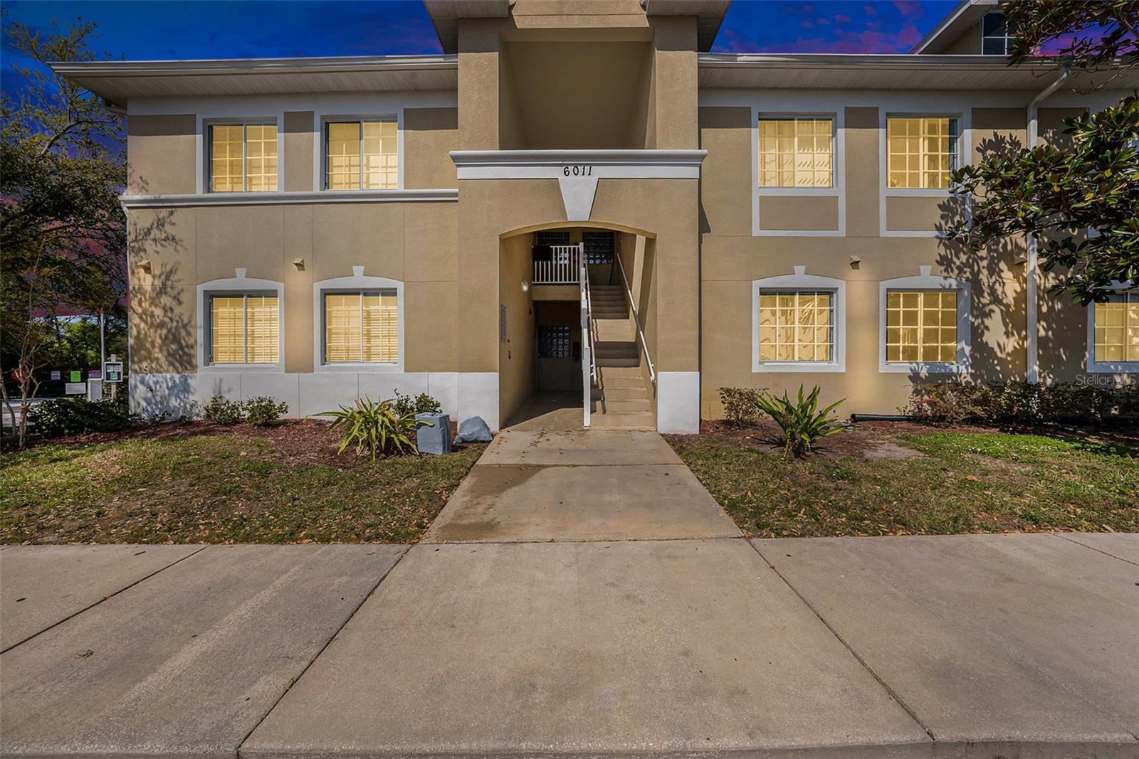 Welcome to this beautifully maintained 3-bedroom, 2-bathroom first-floor condominium in the heart of Riverview! Ideally situated with quick access to I-75 and US Highway 301, this home offers the perfect combination of comfort, convenience, and low-maintenance living.

The functional kitchen is equipped with essential appliances, including a refrigerator, range, over-the-range microwave, and dishwasher, along with ample cabinet space for all your storage needs. A cozy corner provides the perfect spot for a breakfast nook or additional shelving.

The spacious open layout features durable tile flooring throughout, offering easy maintenance with no carpet. Step outside to your private screened-in lanai, an ideal space to enjoy your morning coffee or unwind after a long day.

Conveniently located just minutes from shopping, dining, entertainment, and everyday essentials, you'll appreciate being near Xscape Theatres, Topgolf, and with easy access to downtown Tampa, MacDill Air Force Base, and the beautiful Gulf Coast beaches.

Whether you're a first-time homebuyer, downsizing, or looking for an excellent investment opportunity, this move-in-ready condo checks all the boxes.

Schedule your private showing today—this exceptional opportunity won't last long!