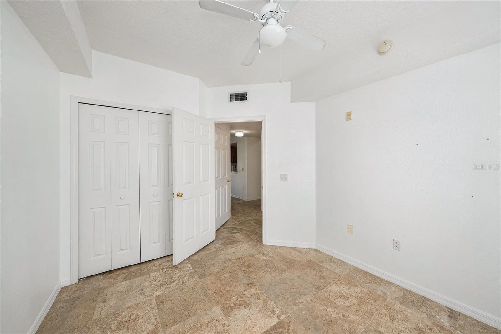 VILLAGES OF BLOOMINGDALE CONDO - Residential