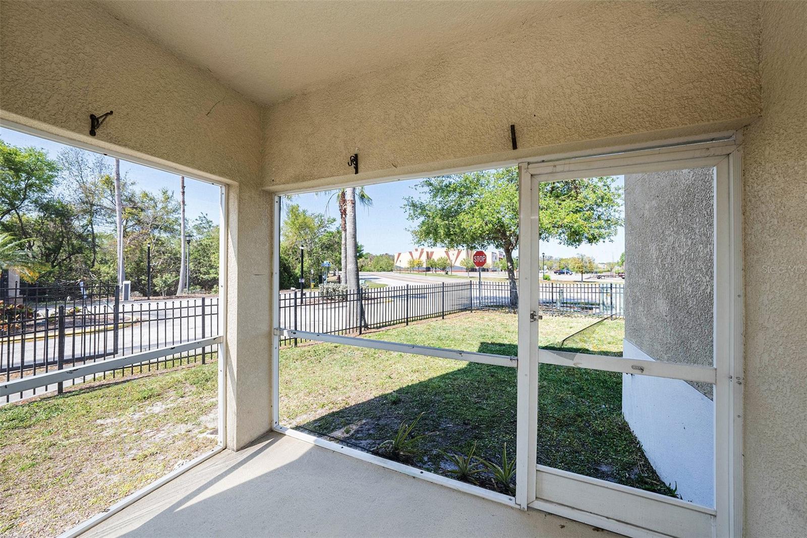 VILLAGES OF BLOOMINGDALE CONDO - Residential
