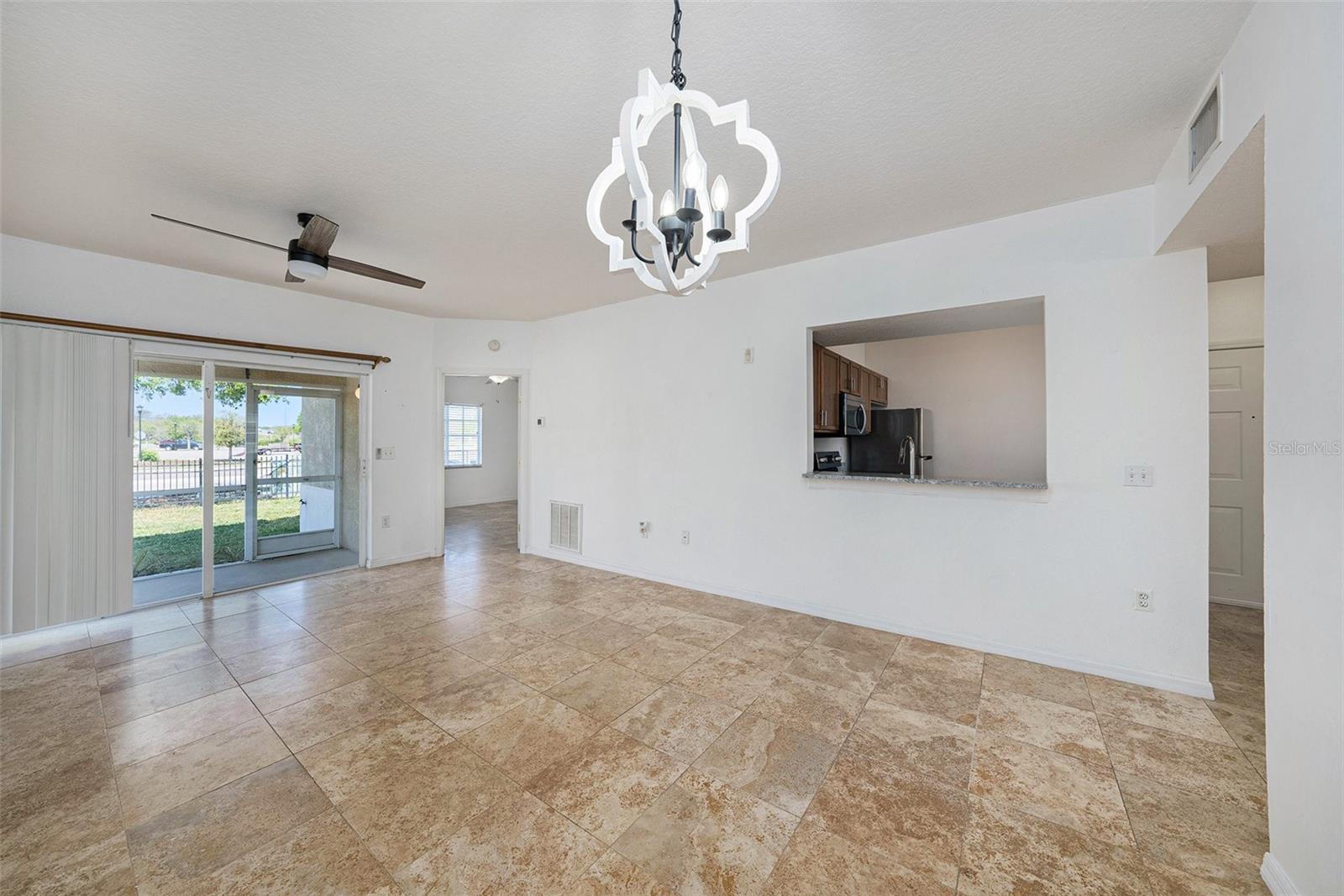 VILLAGES OF BLOOMINGDALE CONDO - Residential