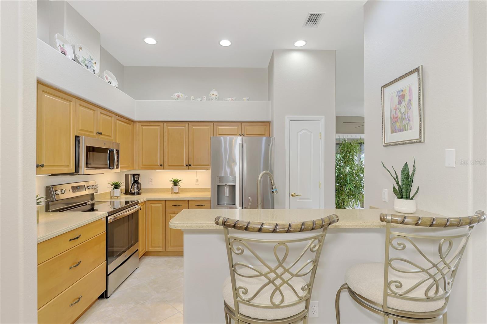 OAK FOREST PH 2 - Residential