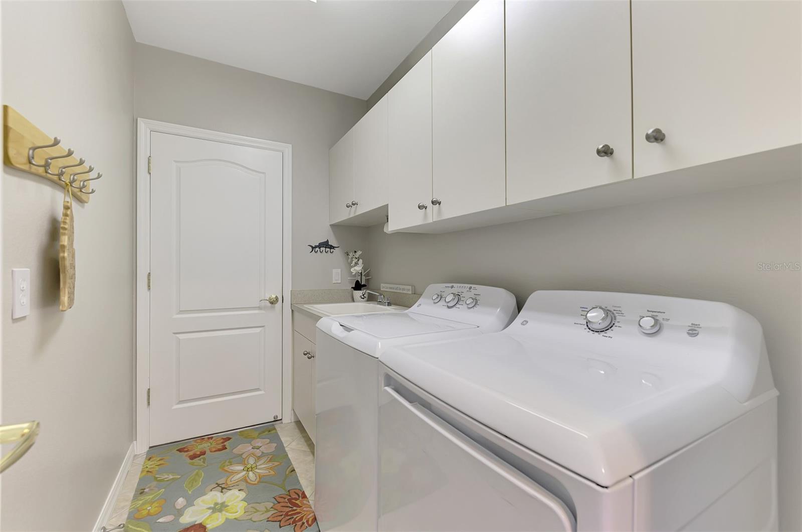 OAK FOREST PH 2 - Residential