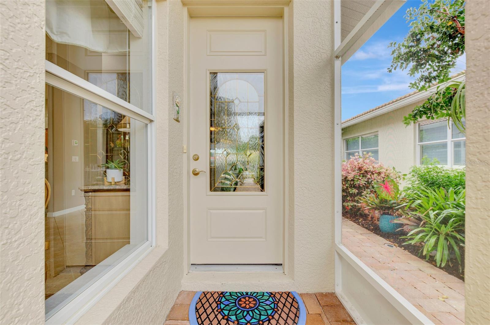 OAK FOREST PH 2 - Residential