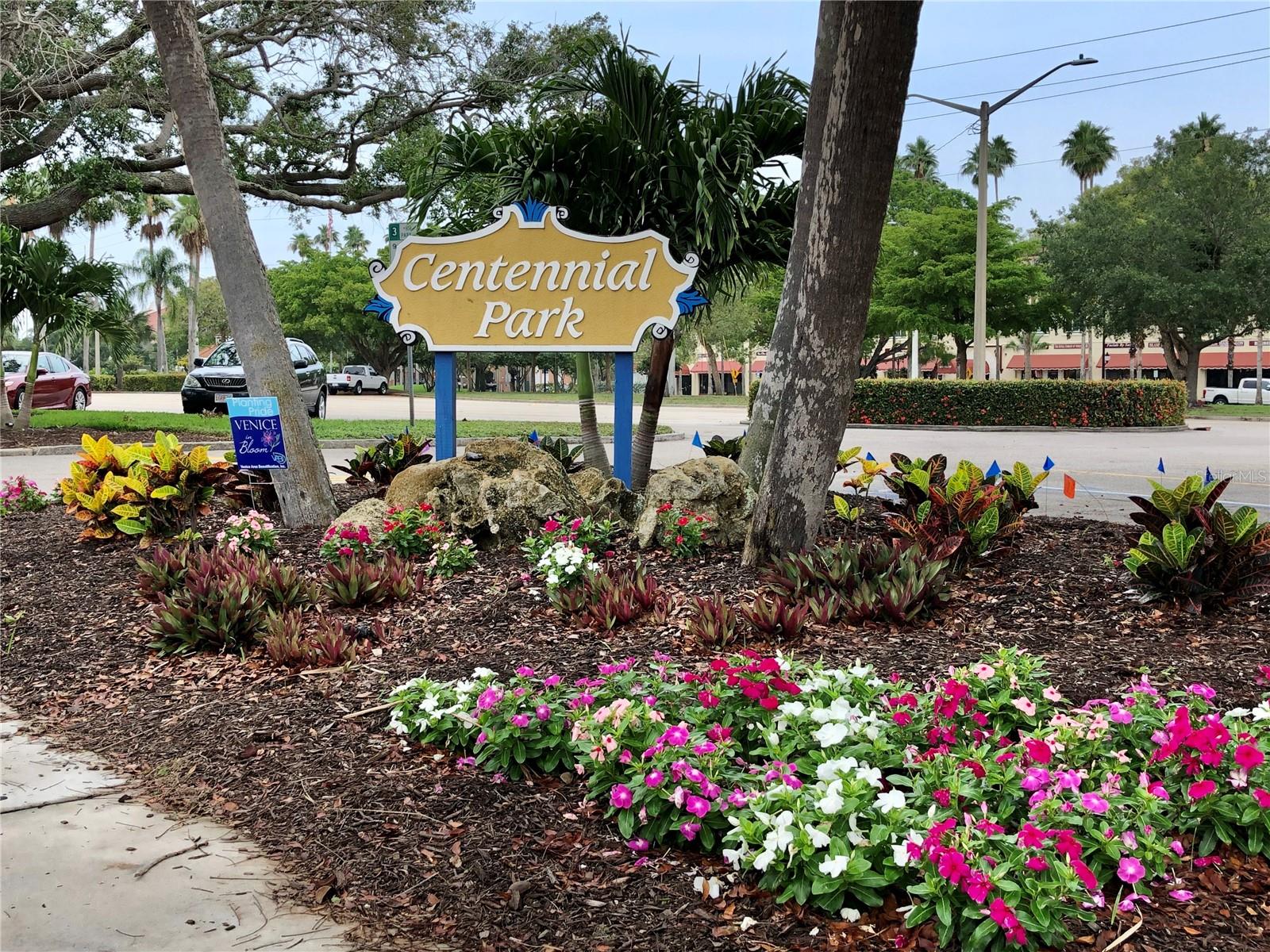 OAK FOREST PH 2 - Residential