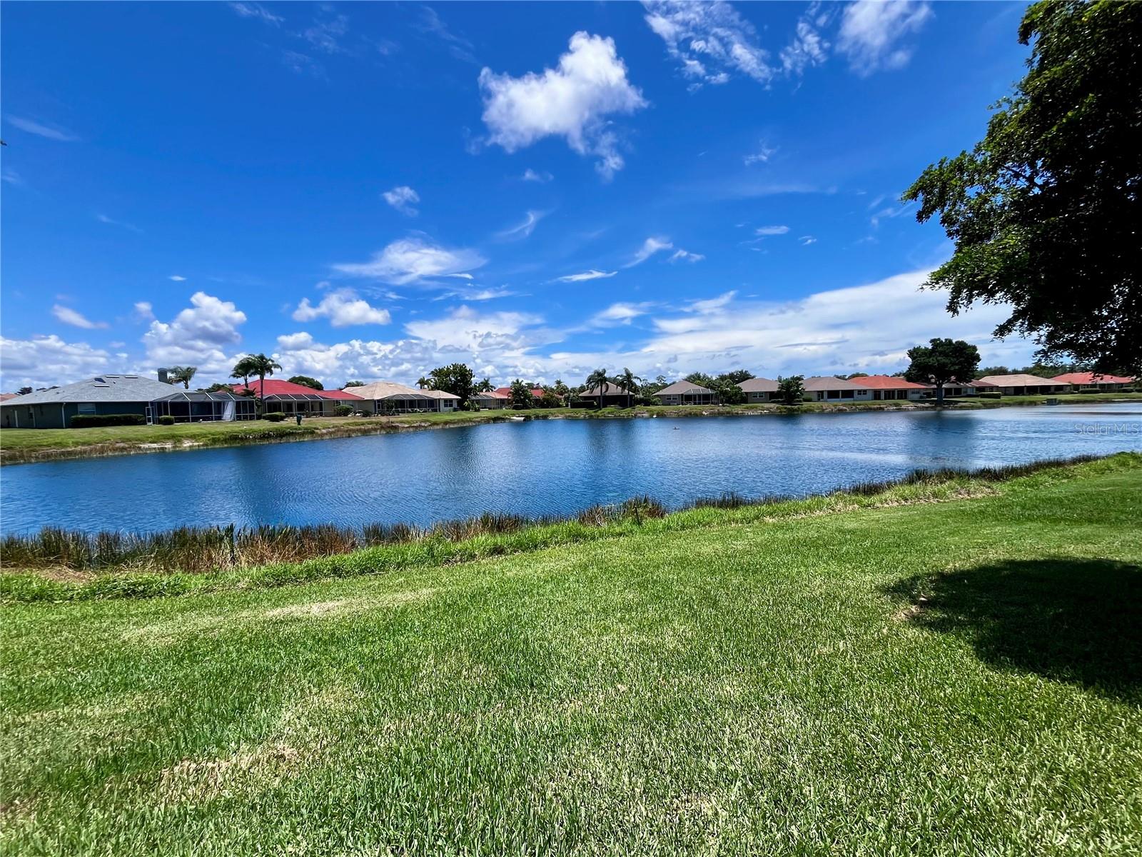 OAK FOREST PH 2 - Residential