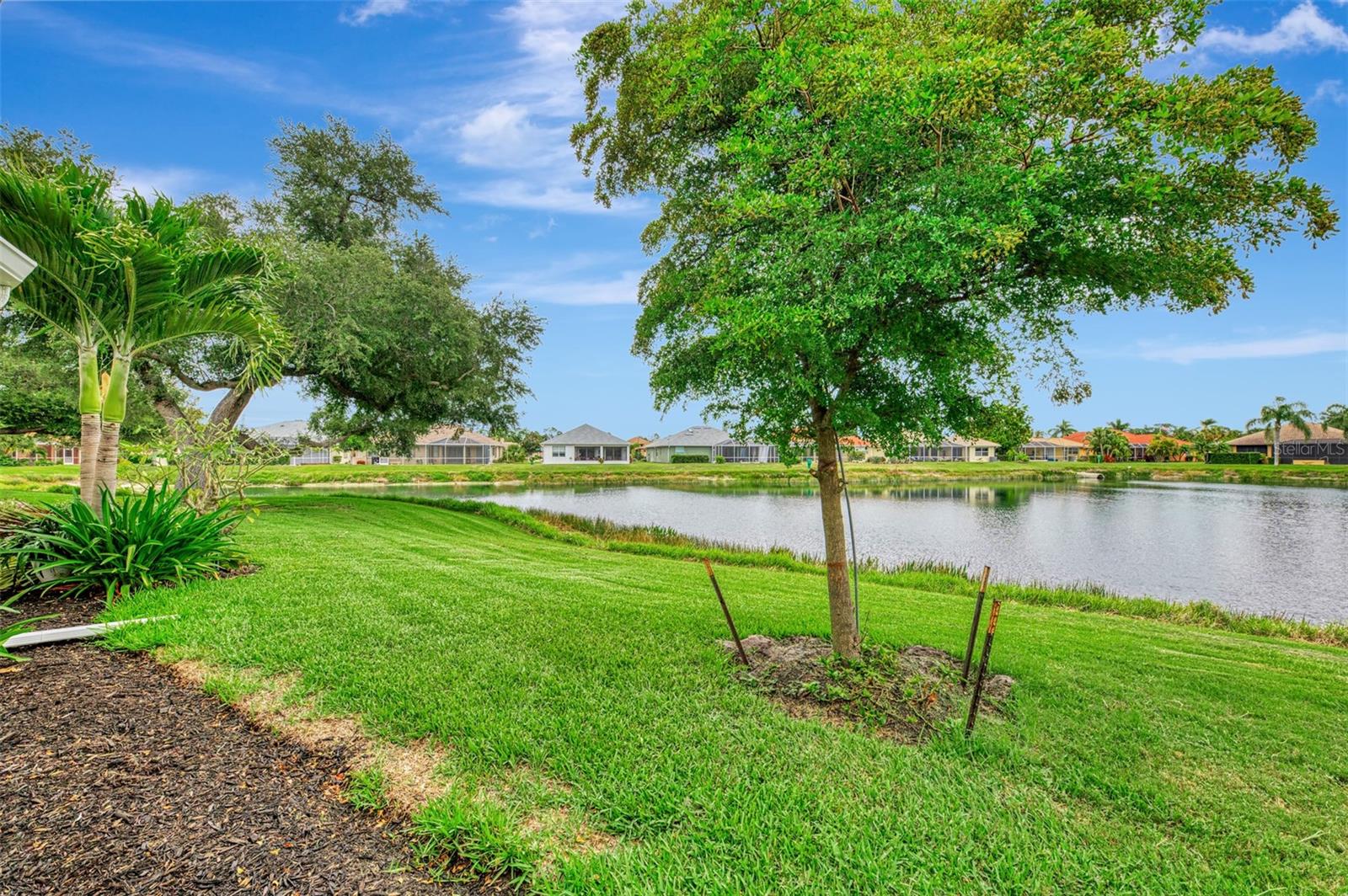 OAK FOREST PH 2 - Residential