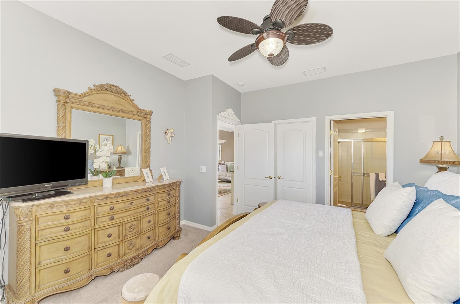 OAK FOREST PH 2 - Residential