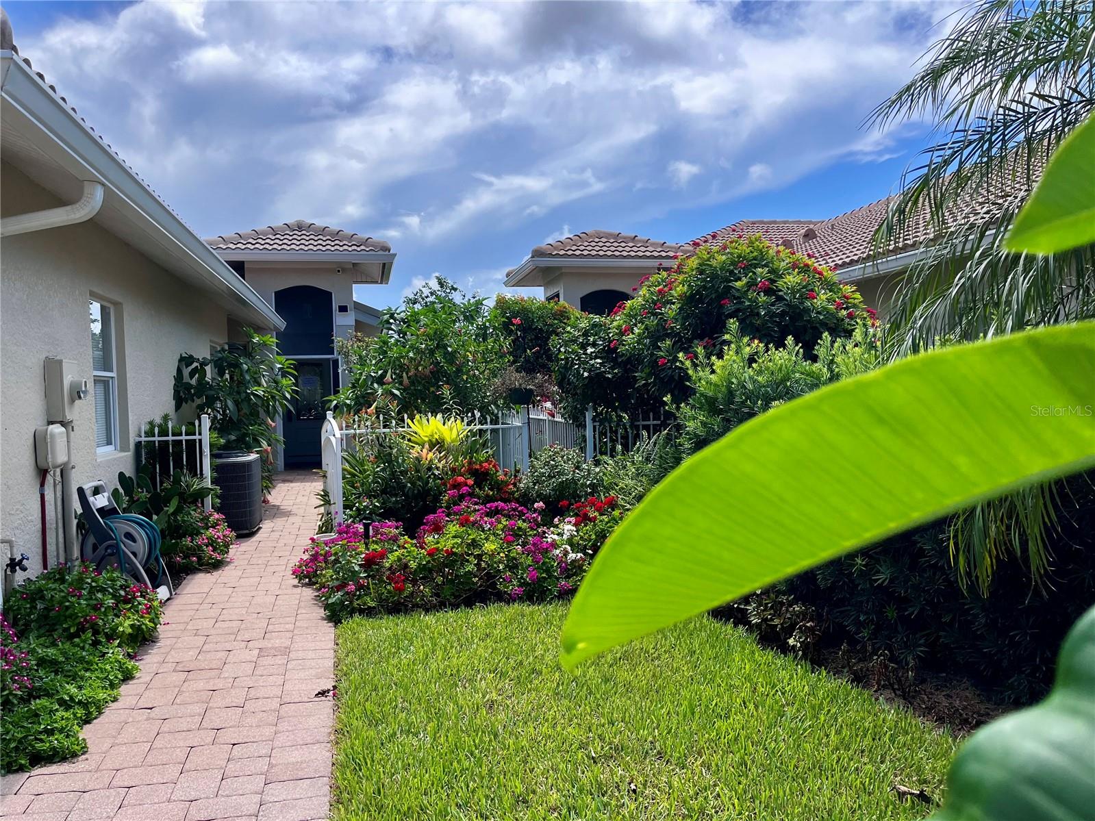 OAK FOREST PH 2 - Residential