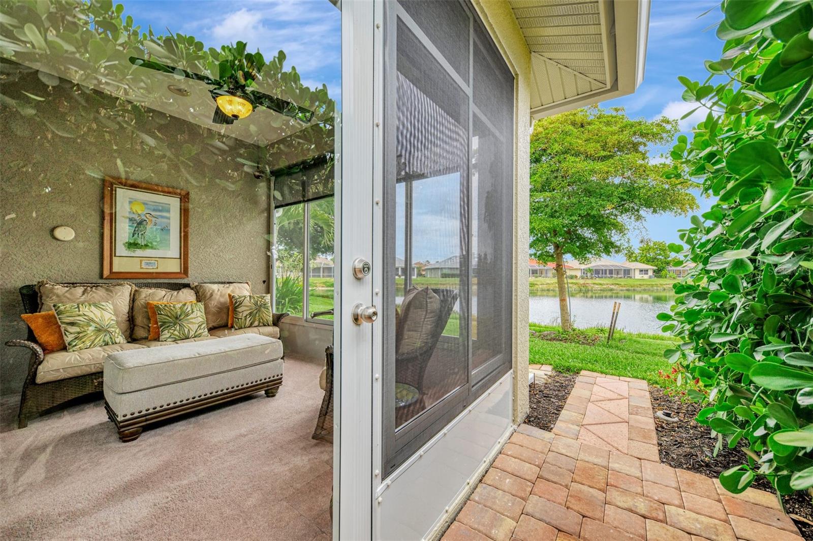 OAK FOREST PH 2 - Residential