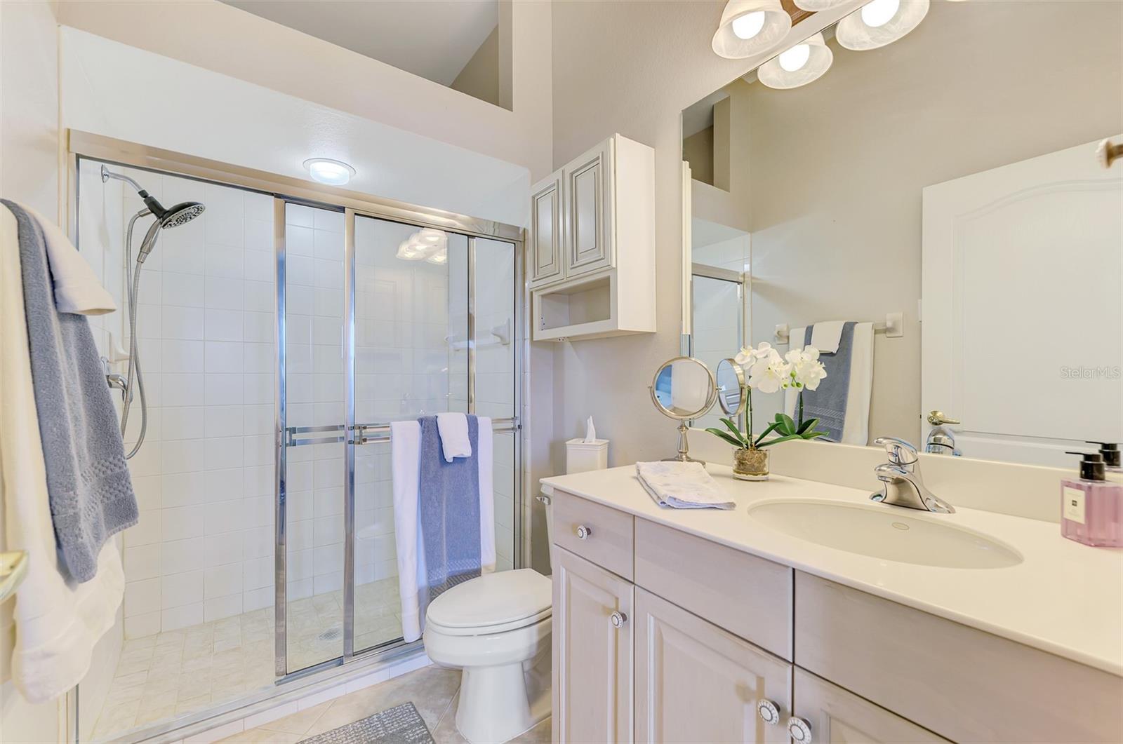 OAK FOREST PH 2 - Residential
