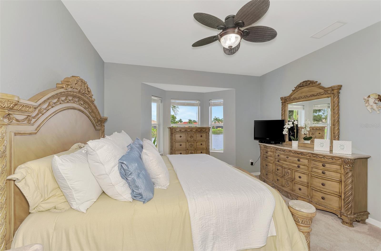 OAK FOREST PH 2 - Residential