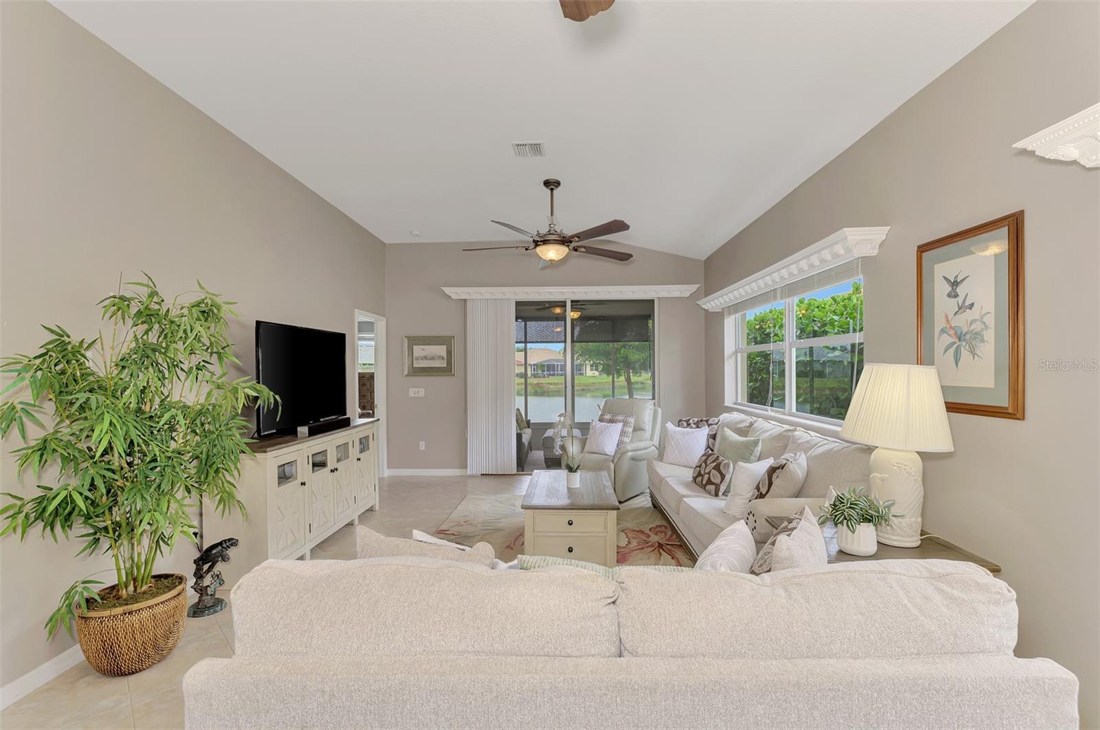 OAK FOREST PH 2 - Residential