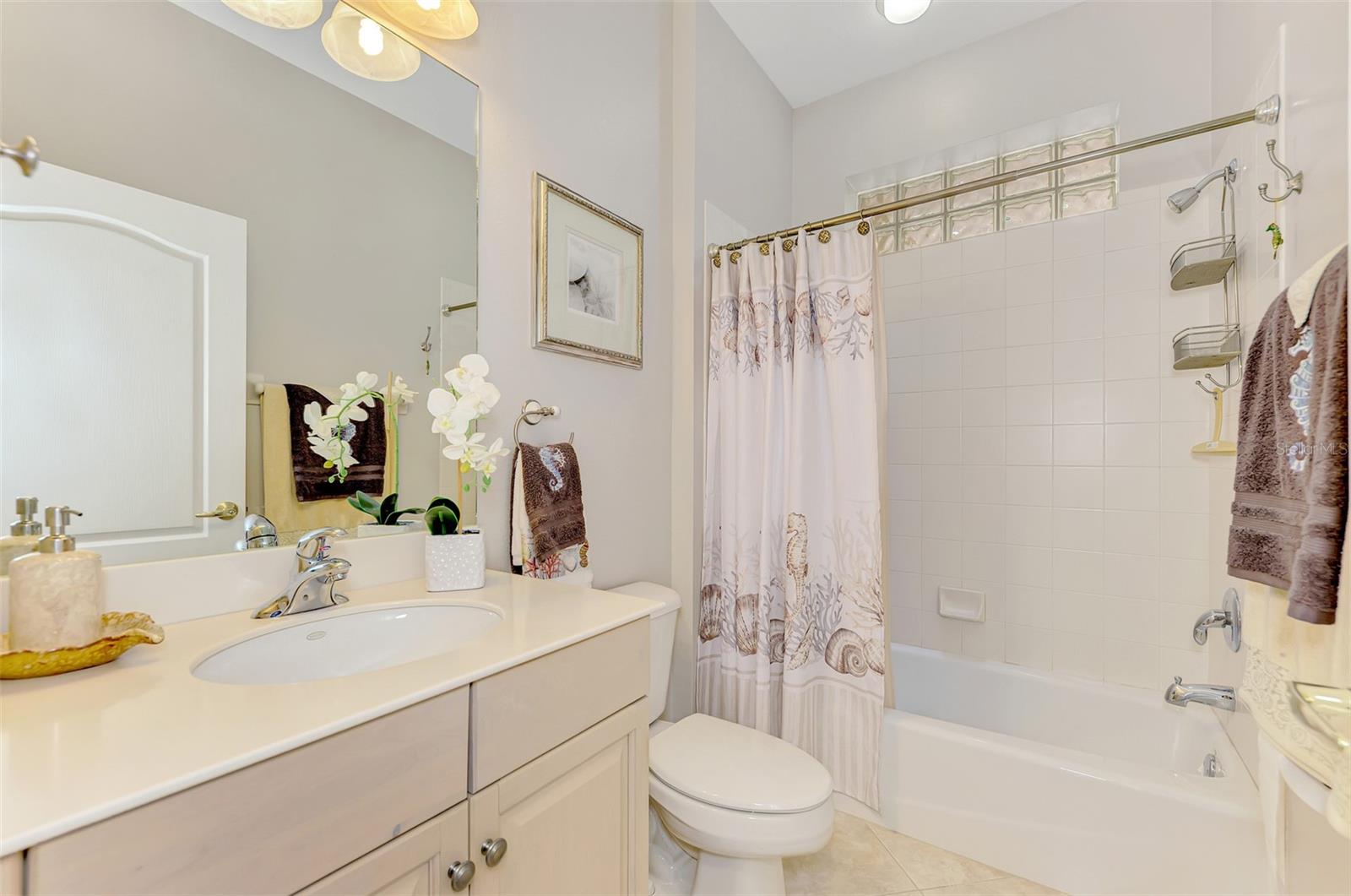 OAK FOREST PH 2 - Residential