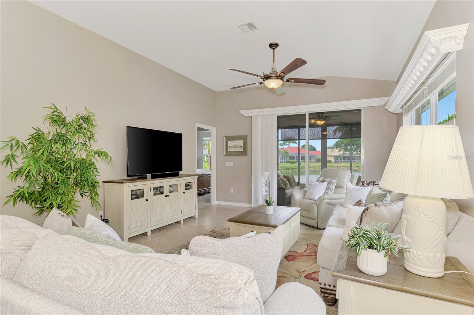 OAK FOREST PH 2 - Residential