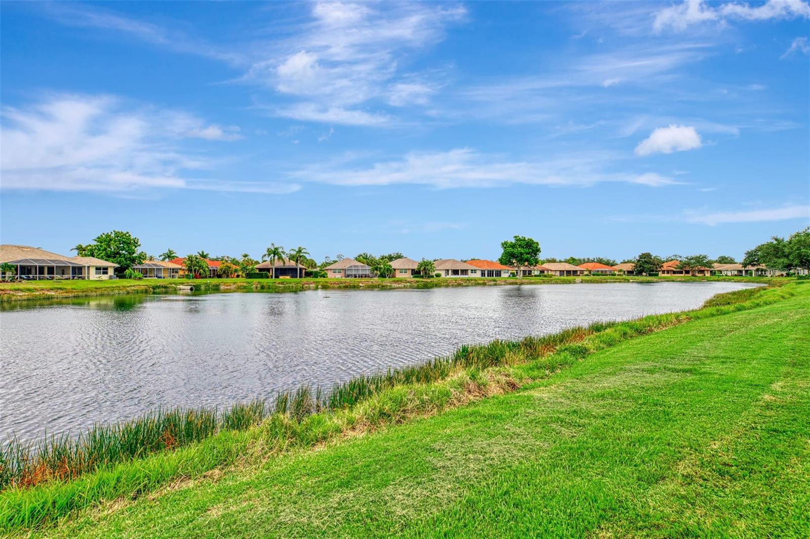OAK FOREST PH 2 - Residential