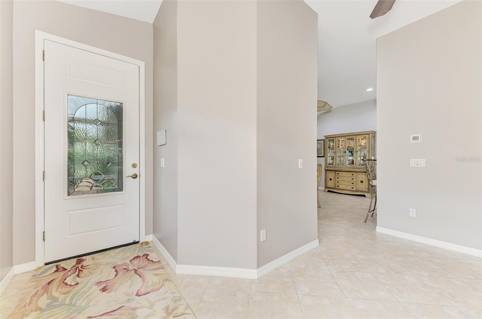 OAK FOREST PH 2 - Residential