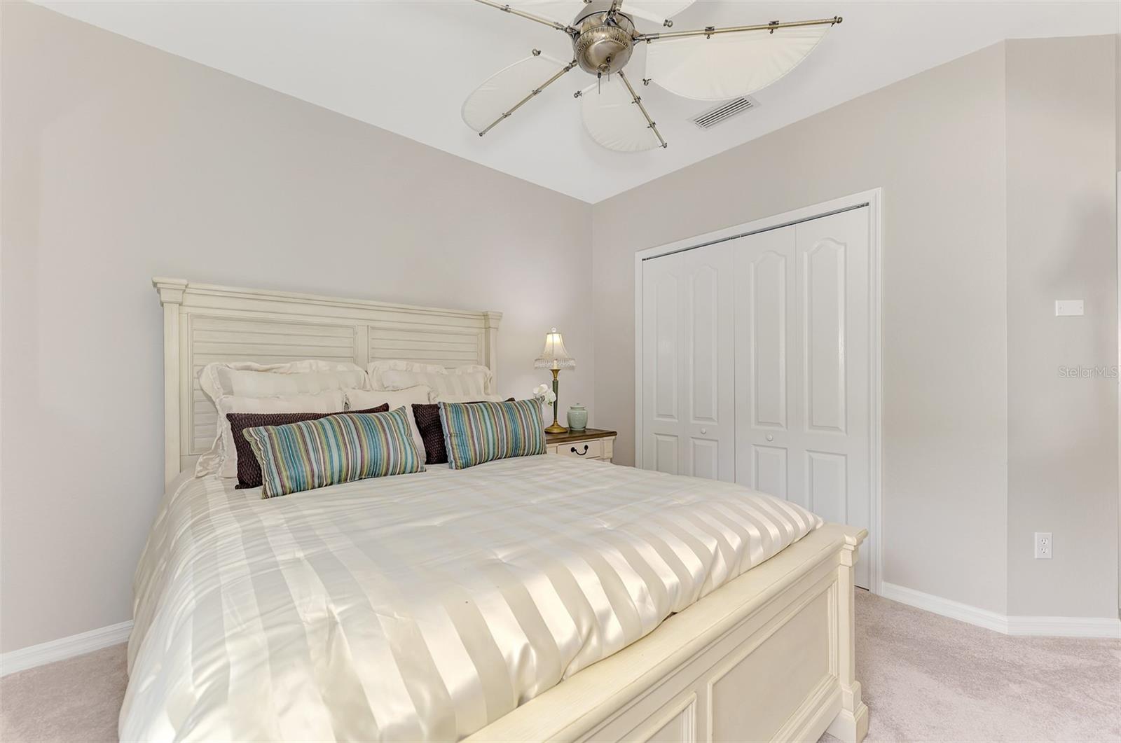 OAK FOREST PH 2 - Residential