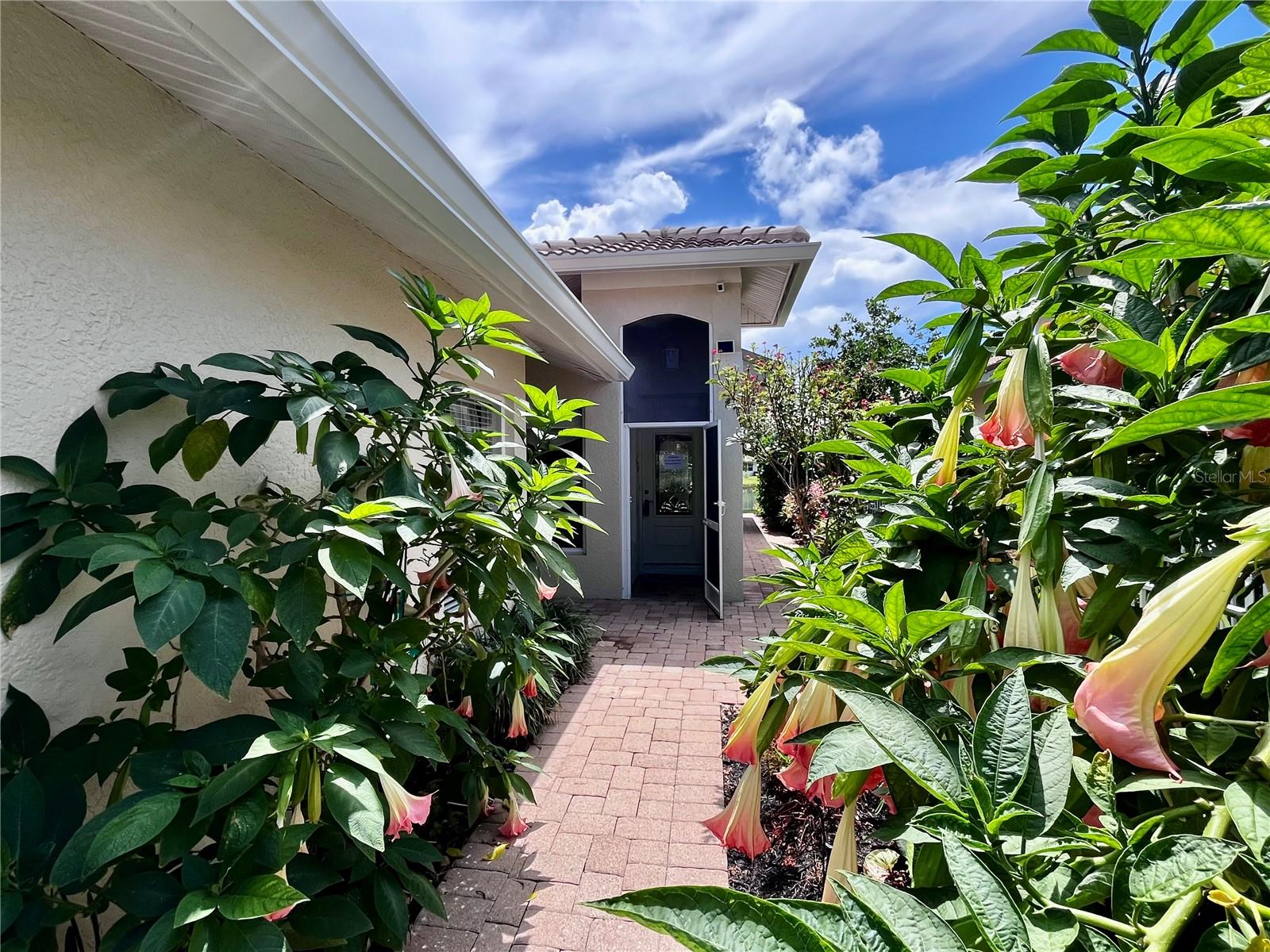 OAK FOREST PH 2 - Residential