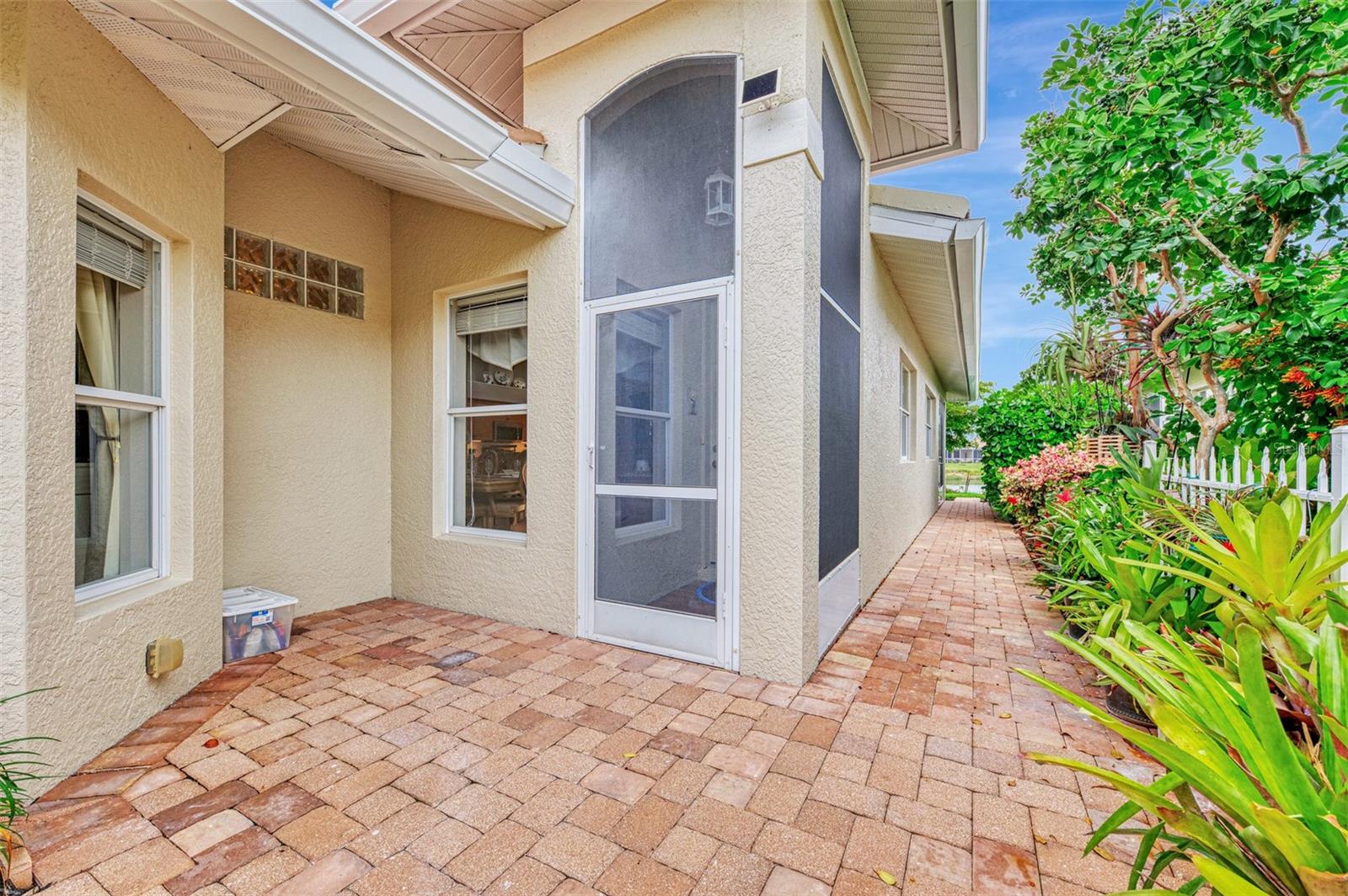 OAK FOREST PH 2 - Residential