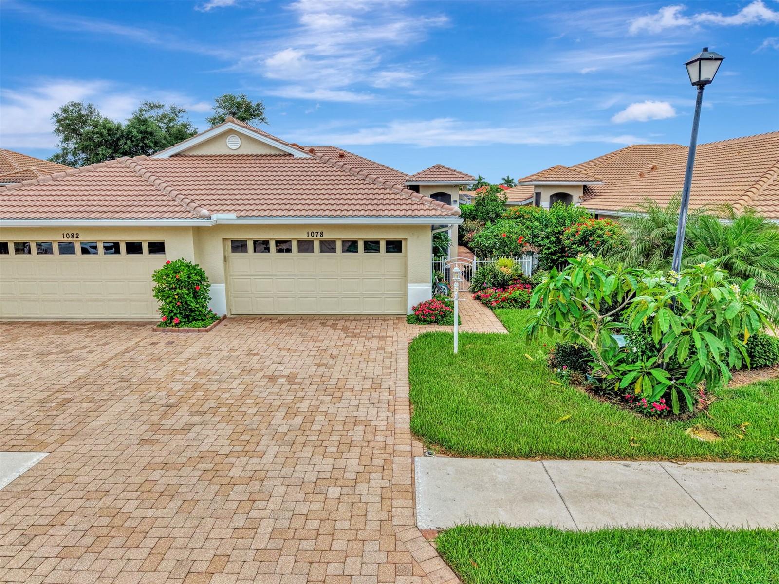 OAK FOREST PH 2 - Residential
