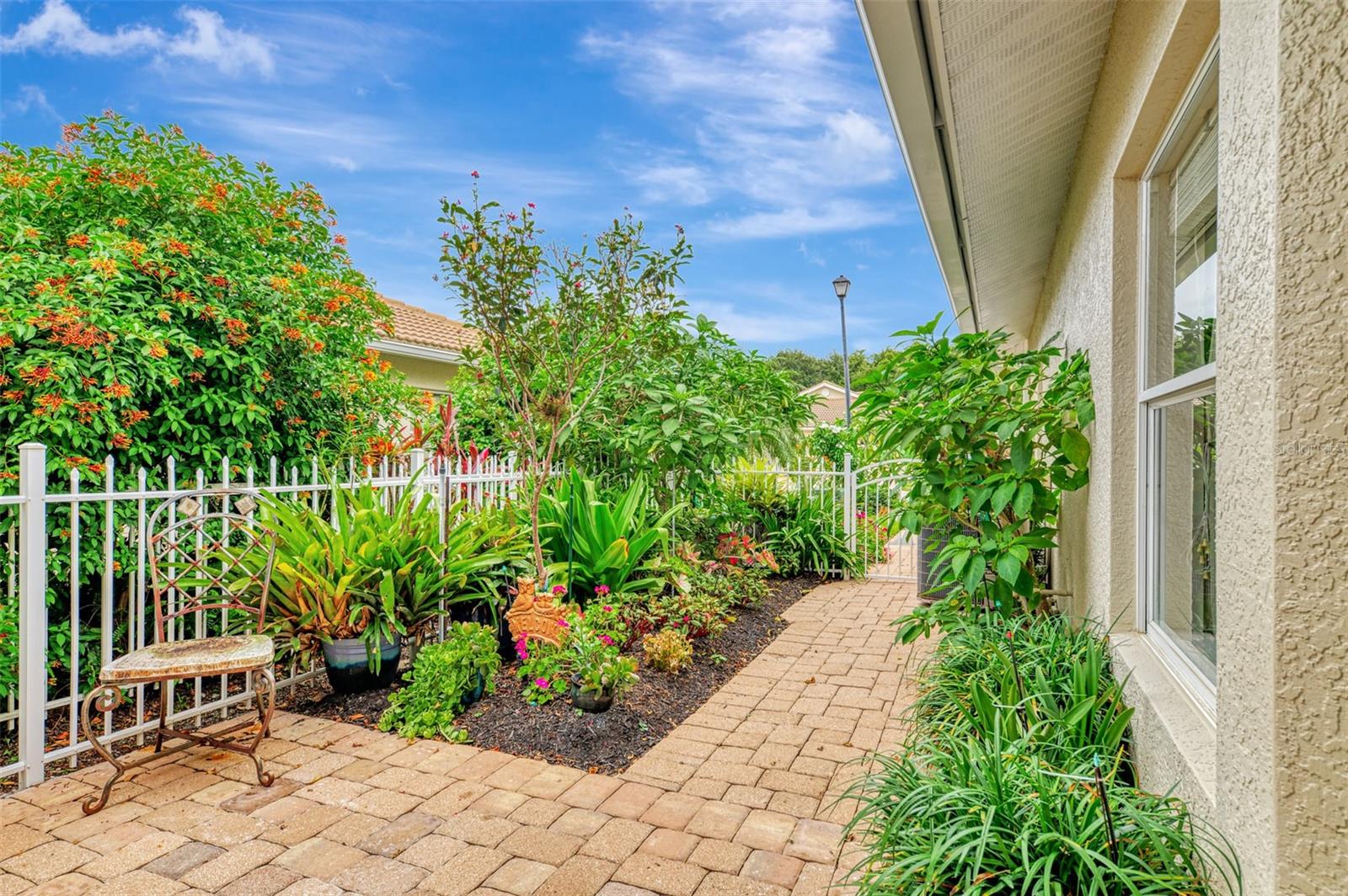 OAK FOREST PH 2 - Residential