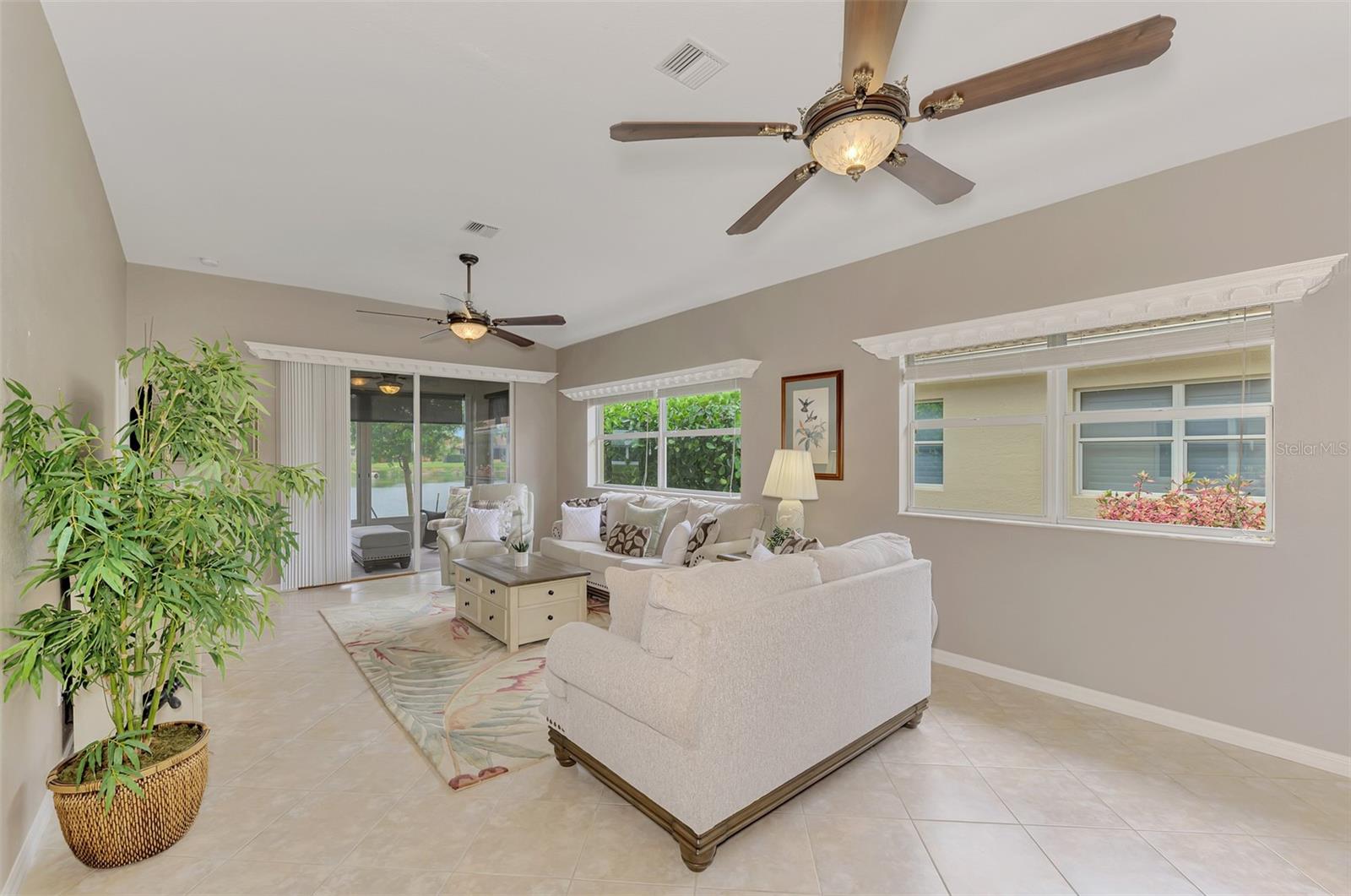 OAK FOREST PH 2 - Residential