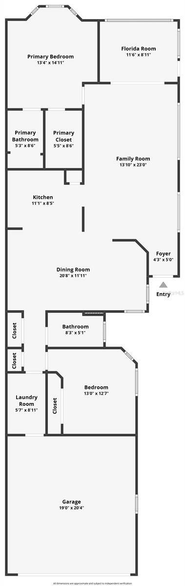 OAK FOREST PH 2 - Residential