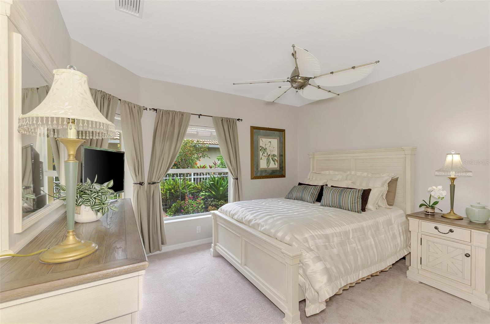 OAK FOREST PH 2 - Residential