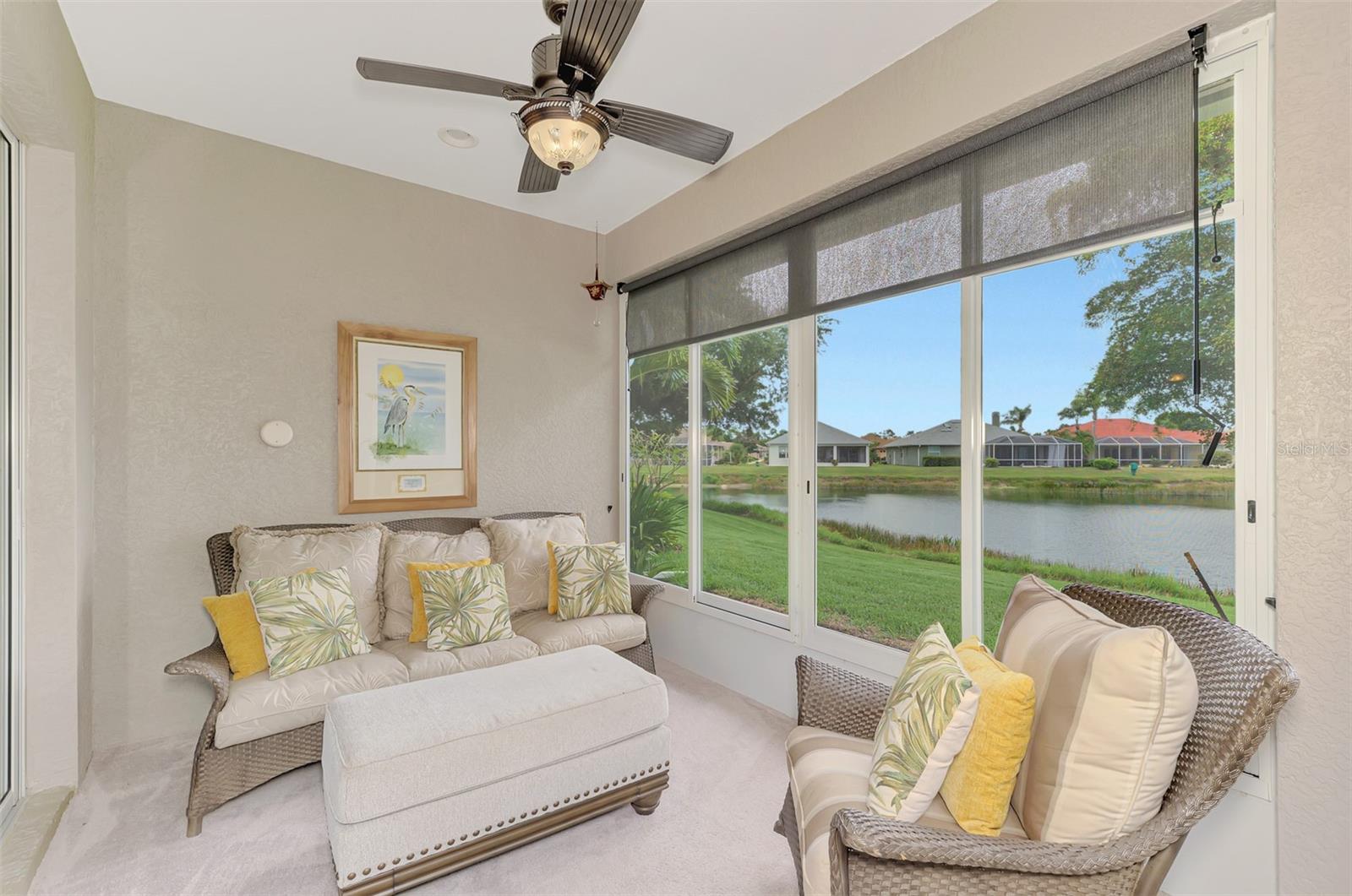 OAK FOREST PH 2 - Residential