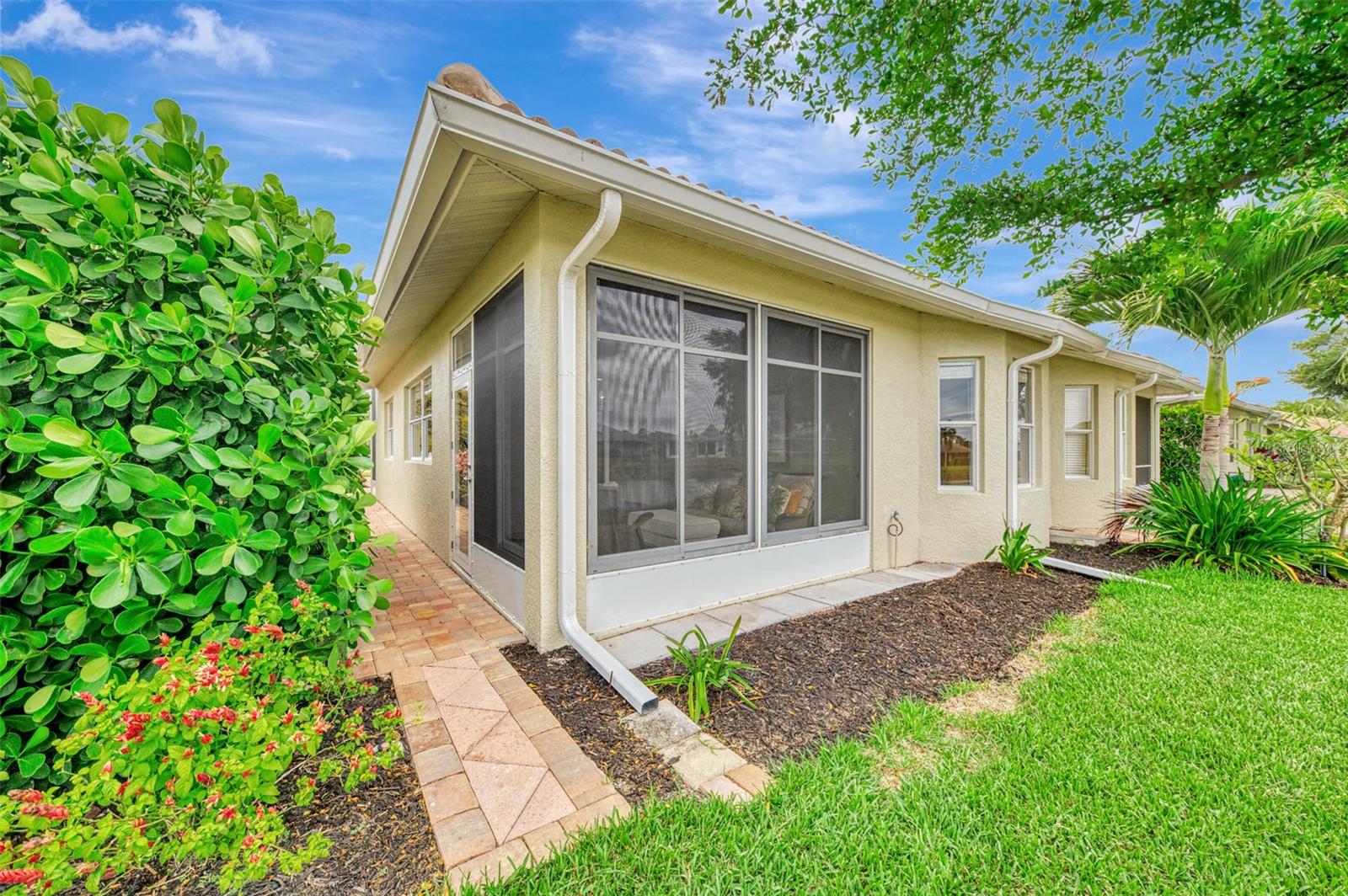 OAK FOREST PH 2 - Residential