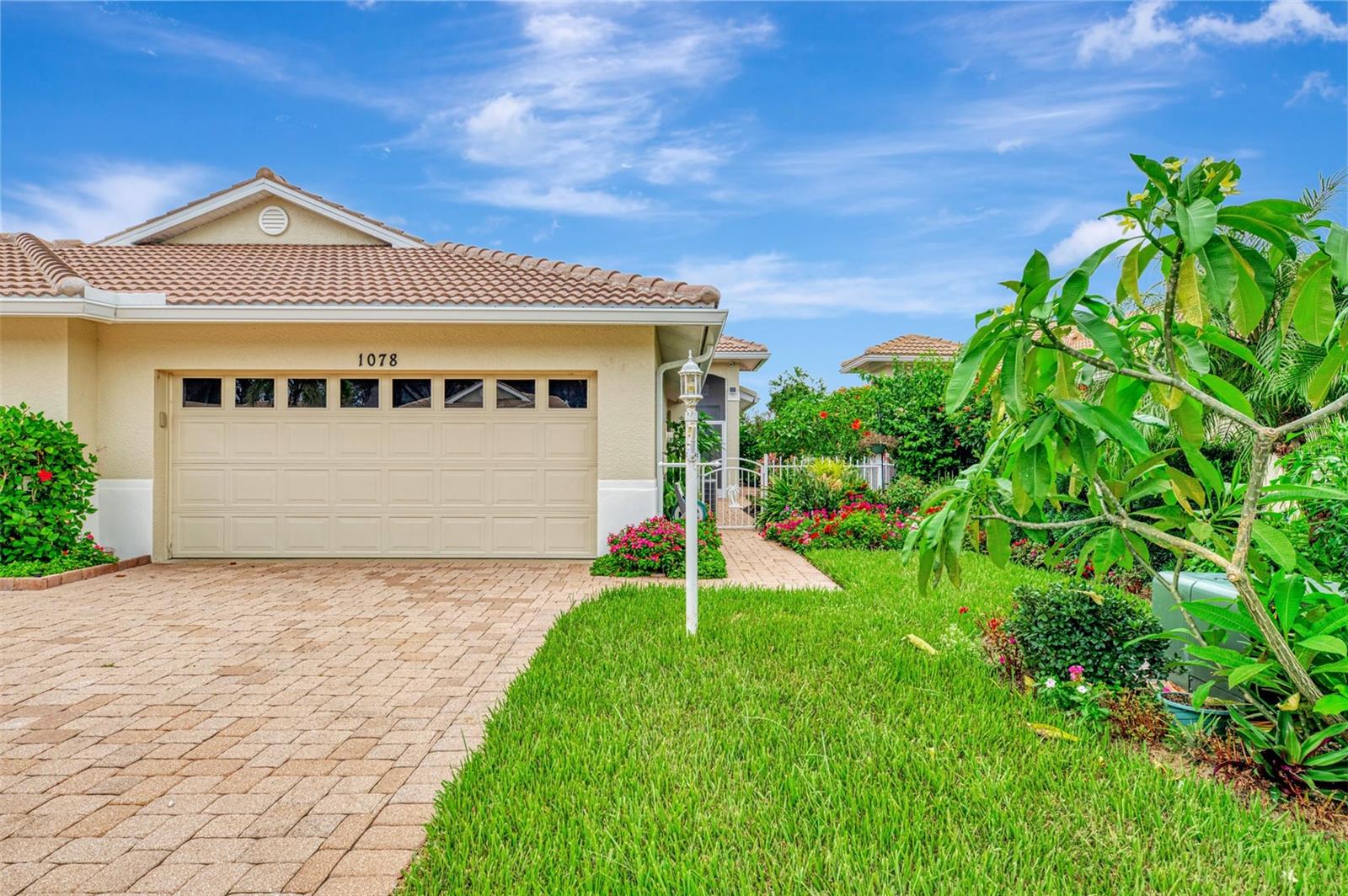 OAK FOREST PH 2 - Residential