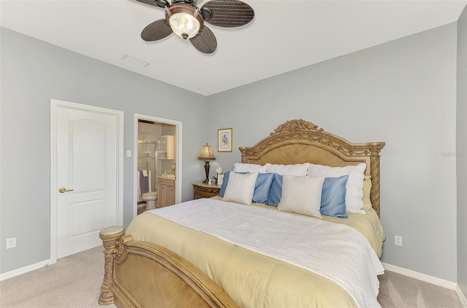 OAK FOREST PH 2 - Residential