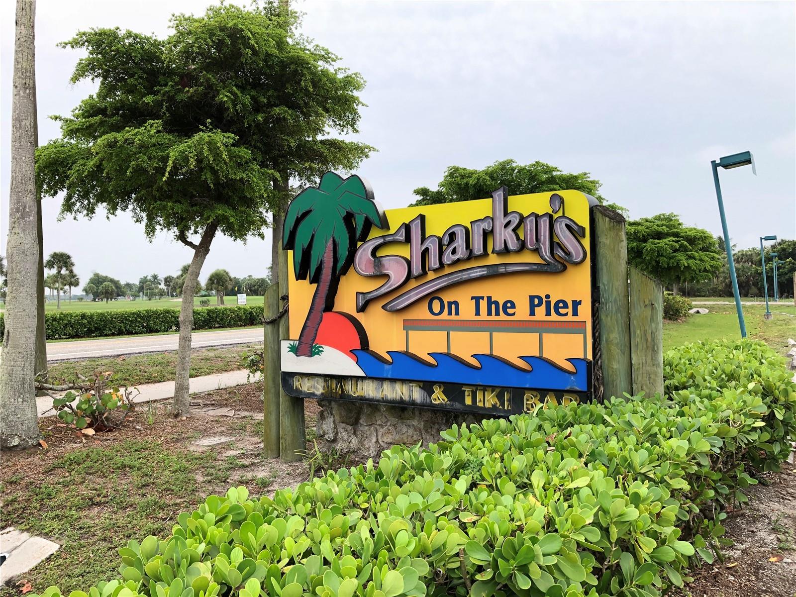 OAK FOREST PH 2 - Residential