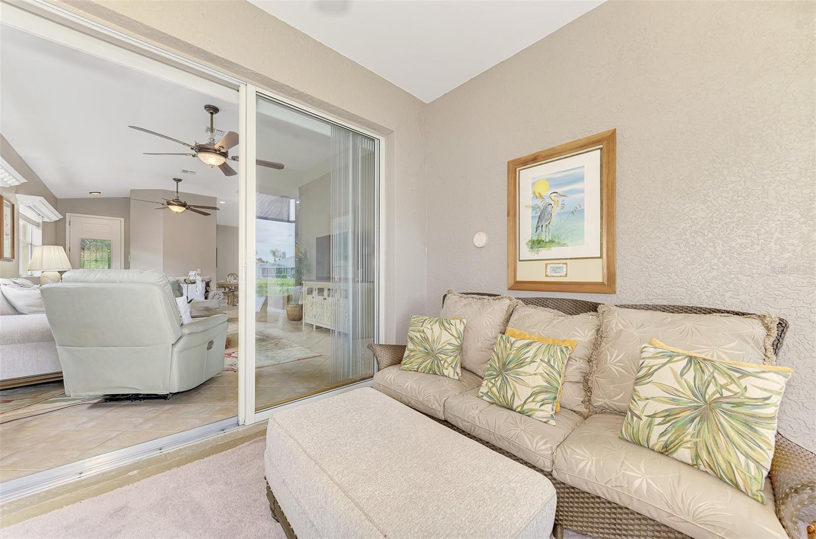 OAK FOREST PH 2 - Residential