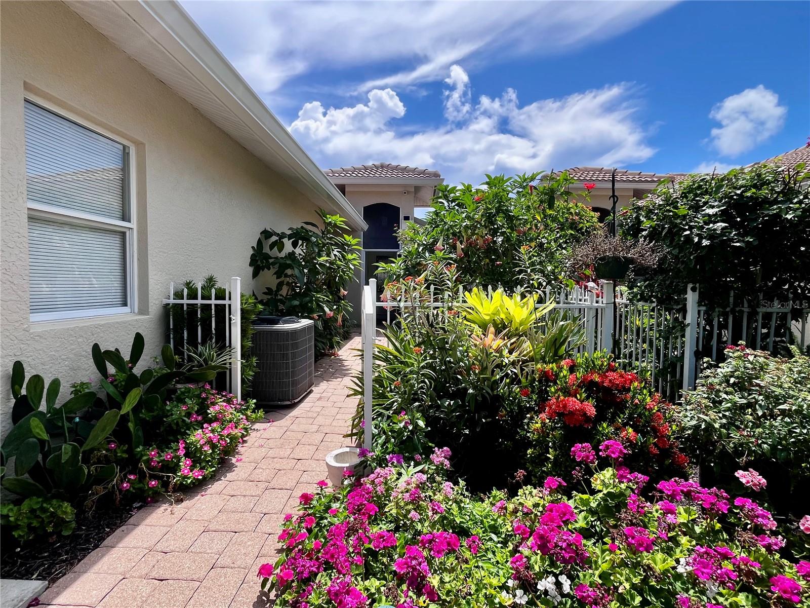 OAK FOREST PH 2 - Residential