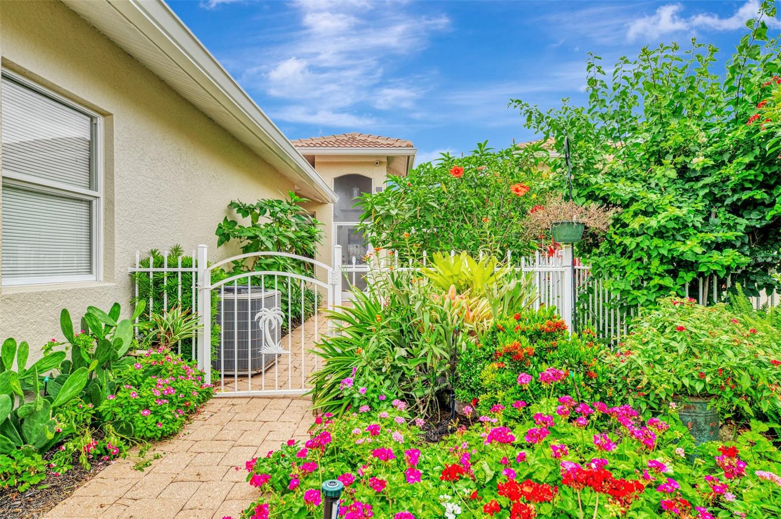OAK FOREST PH 2 - Residential