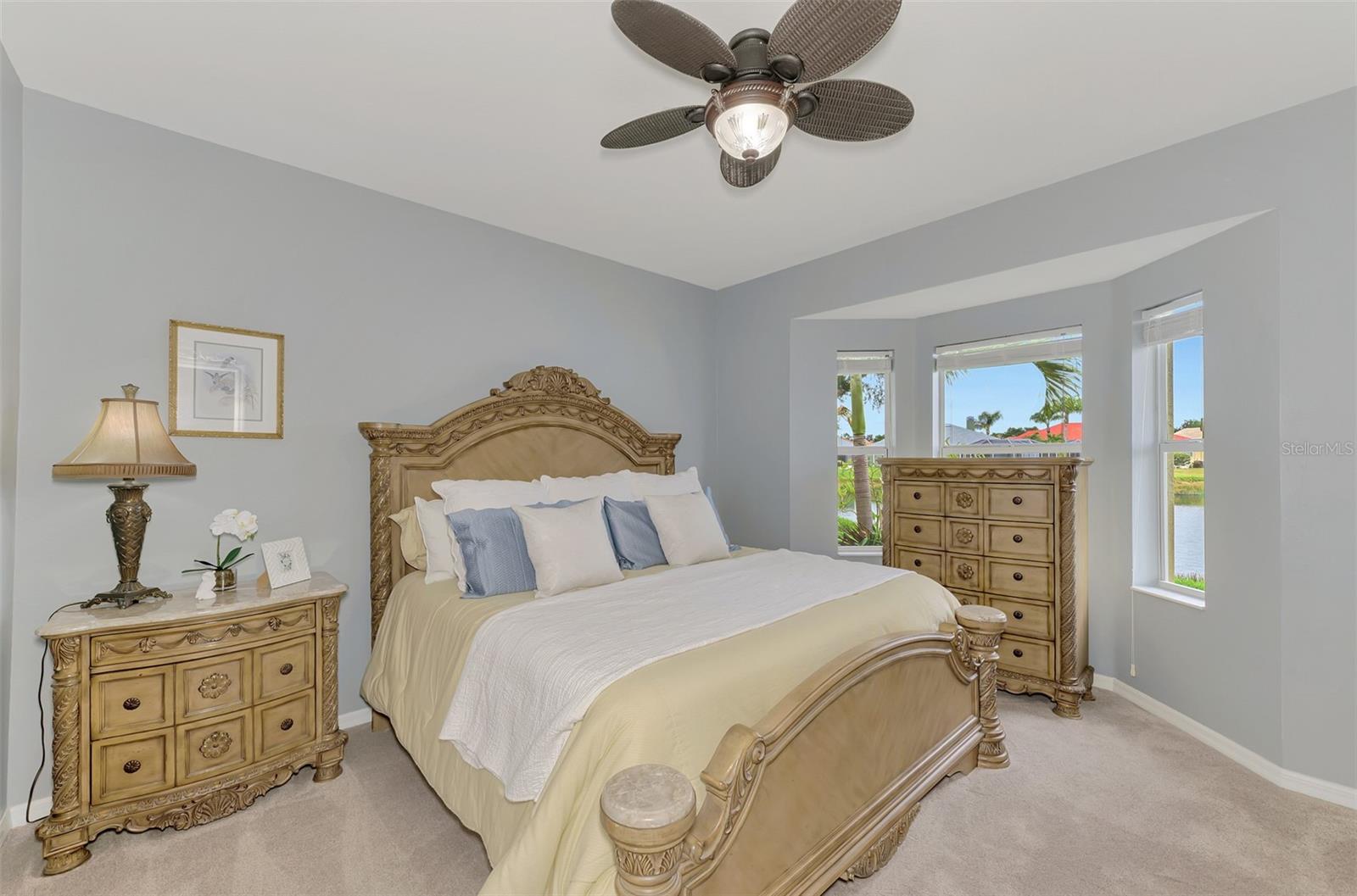 OAK FOREST PH 2 - Residential